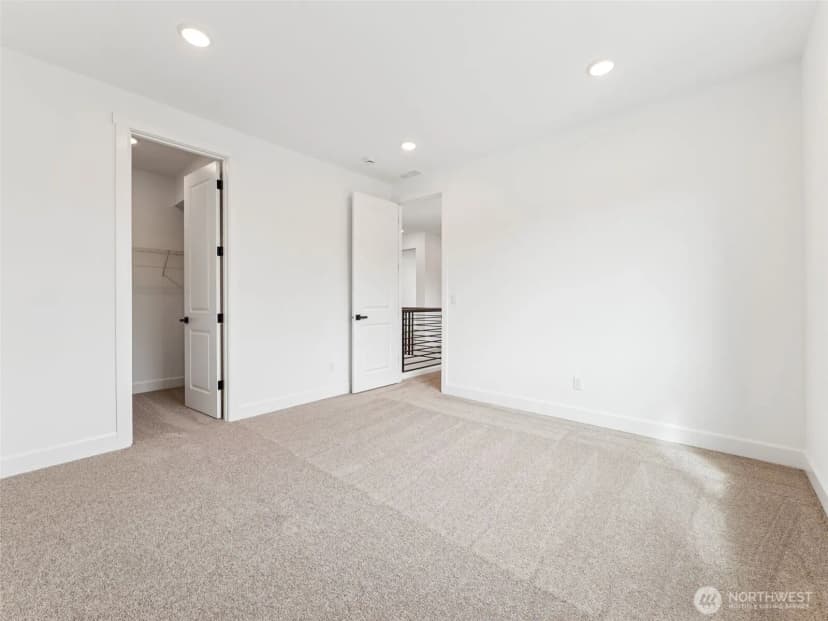 Property photo for 20267 145th Street E #858, Bonney Lake photo 18
