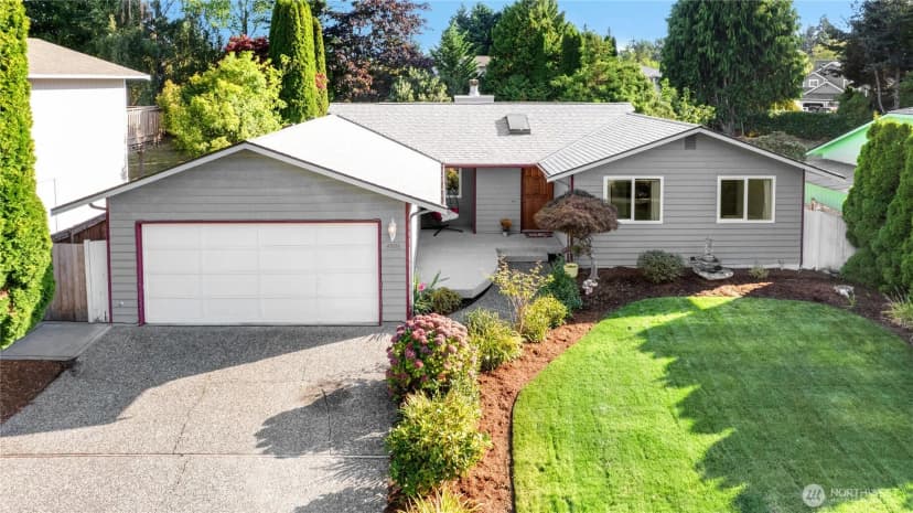 Property photo for 4906 150th Place Sw, Edmonds photo 31