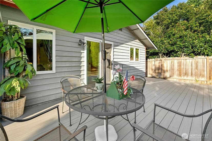 Property photo for 4906 150th Place Sw, Edmonds photo 22