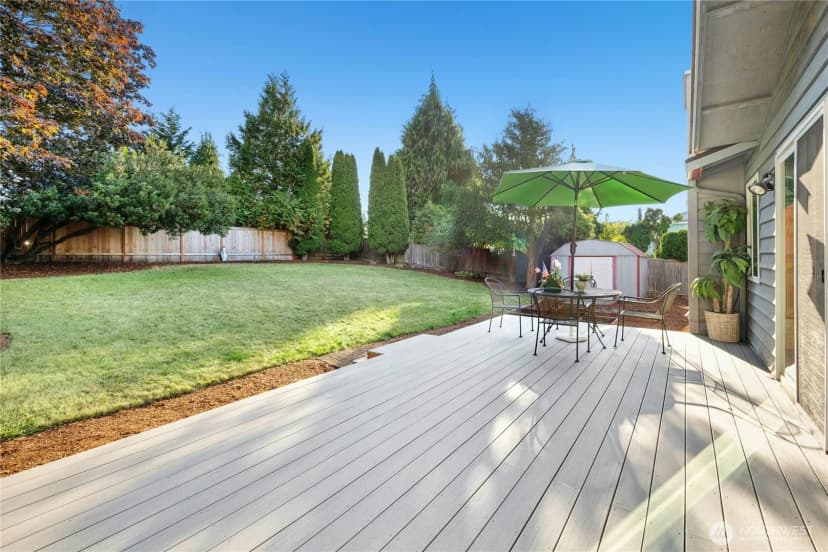 Property photo for 4906 150th Place Sw, Edmonds photo 23