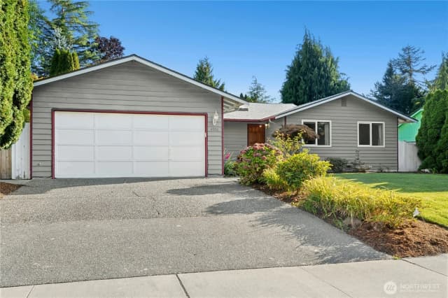 Property photo for 4906 150th Place Sw, Edmonds photo 3