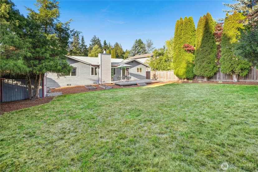 Property photo for 4906 150th Place Sw, Edmonds photo 25