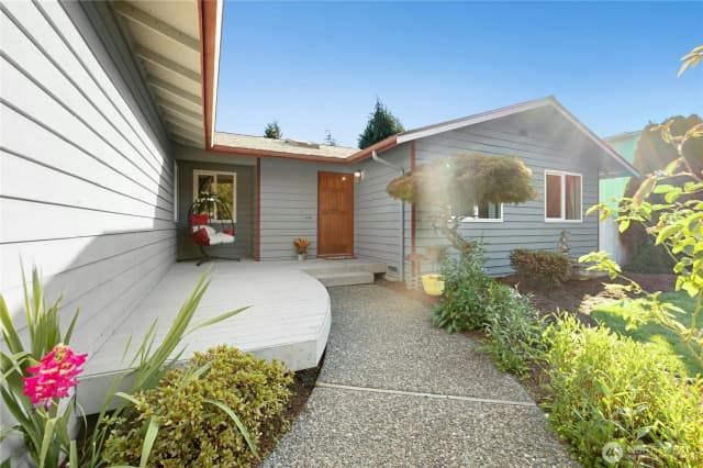 Property photo for 4906 150th Place Sw, Edmonds photo 4