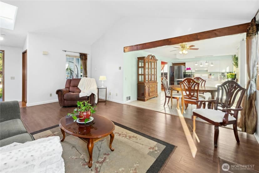 Property photo for 4906 150th Place Sw, Edmonds photo 7