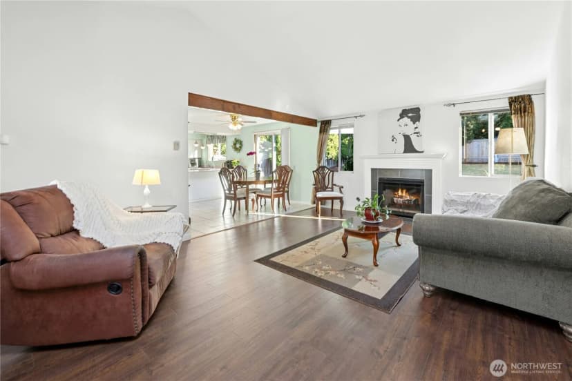 Property photo for 4906 150th Place Sw, Edmonds photo 6