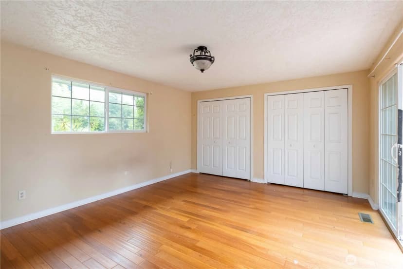 Property photo for 863 Byham Road, Winlock photo 18