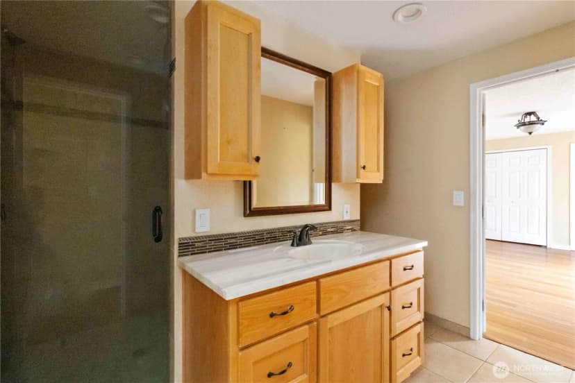 Property photo for 863 Byham Road, Winlock photo 17