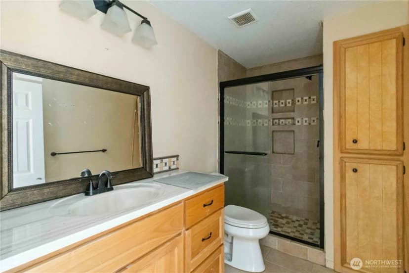 Property photo for 863 Byham Road, Winlock photo 13