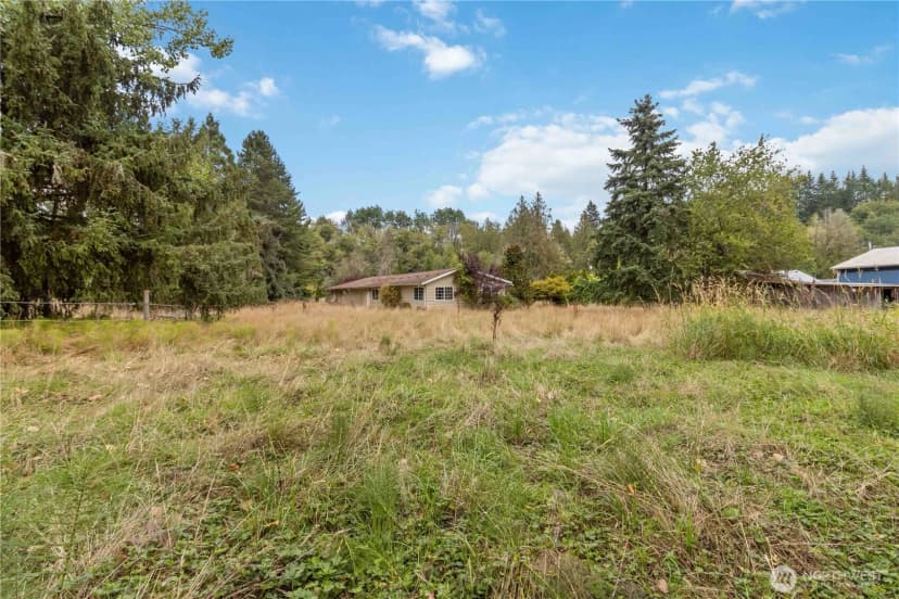 Property photo for 863 Byham Road, Winlock photo 24