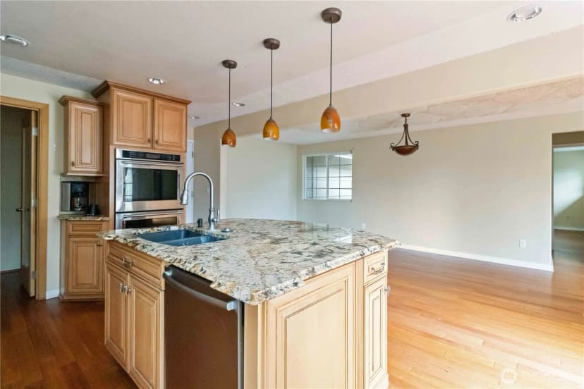 Property photo for 863 Byham Road, Winlock photo 10