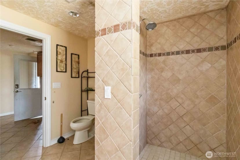 Property photo for 863 Byham Road, Winlock photo 15