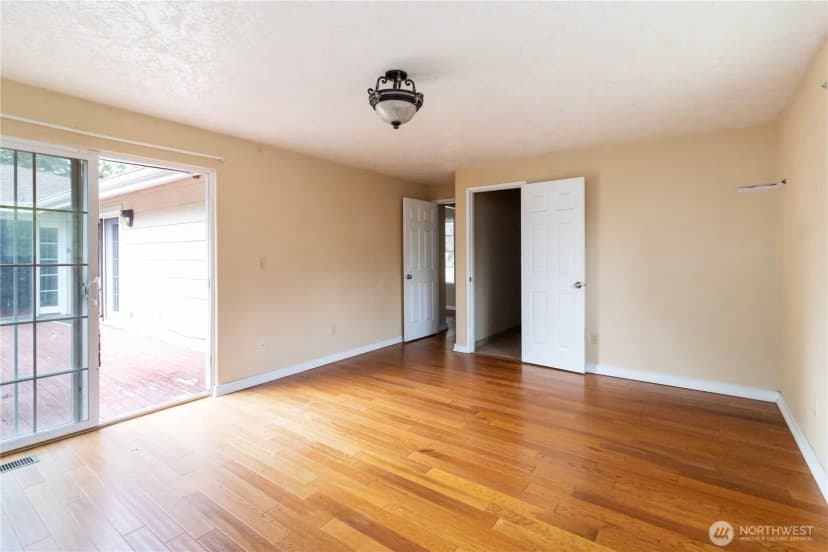 Property photo for 863 Byham Road, Winlock photo 19