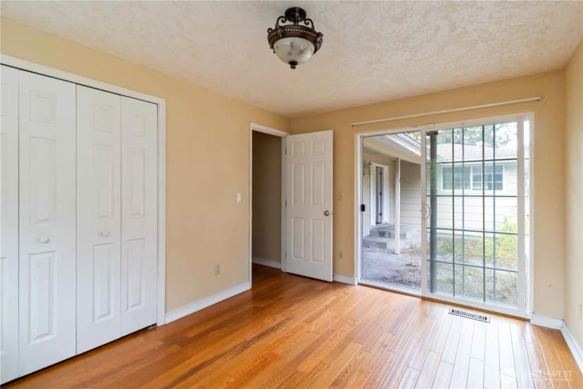 Property photo for 863 Byham Road, Winlock photo 16