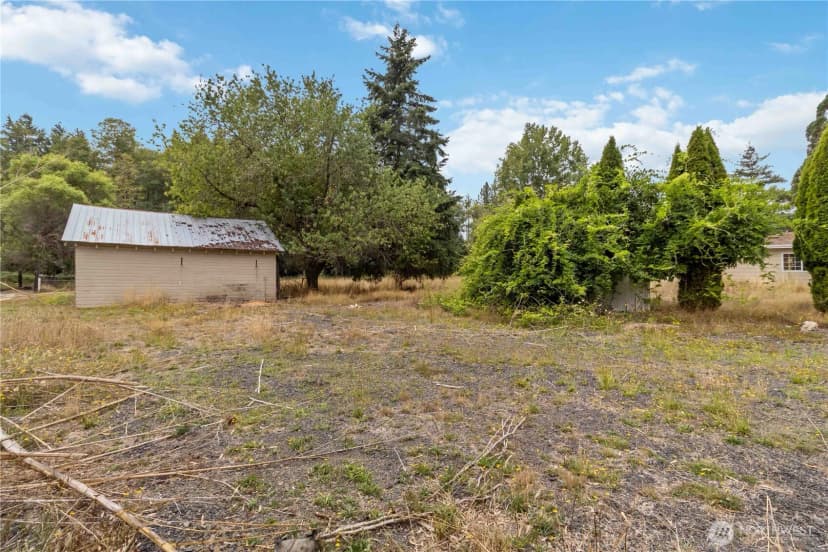 Property photo for 863 Byham Road, Winlock photo 23