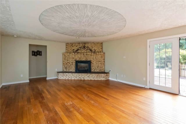 Property photo for 863 Byham Road, Winlock photo 4