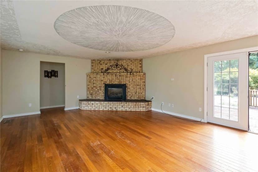 Property photo for 863 Byham Road, Winlock photo 4