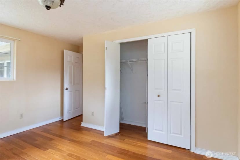 Property photo for 863 Byham Road, Winlock photo 12