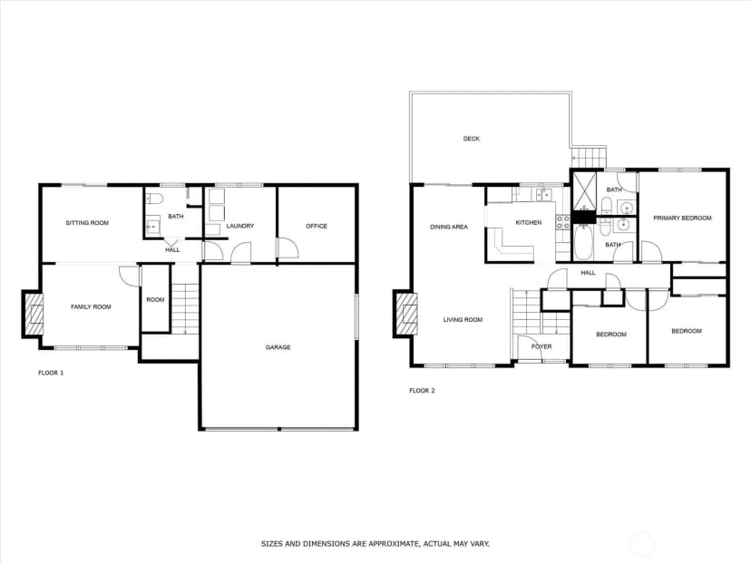 Property photo for 19203 Whitman Avenue N, Shoreline photo 37