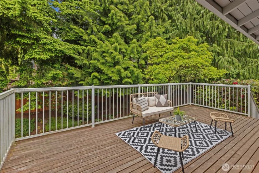 Property photo for 19203 Whitman Avenue N, Shoreline photo 30