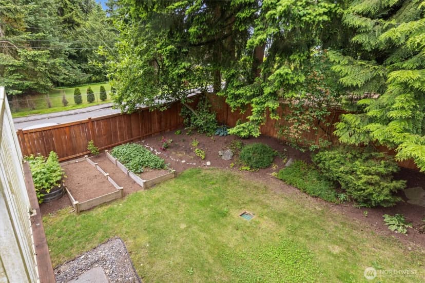 Property photo for 19203 Whitman Avenue N, Shoreline photo 34