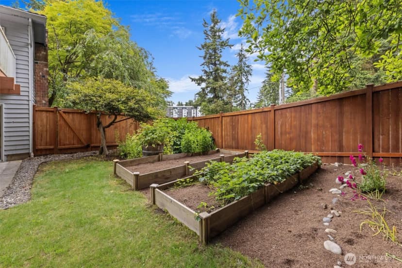 Property photo for 19203 Whitman Avenue N, Shoreline photo 35