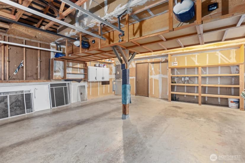 Property photo for 19203 Whitman Avenue N, Shoreline photo 29