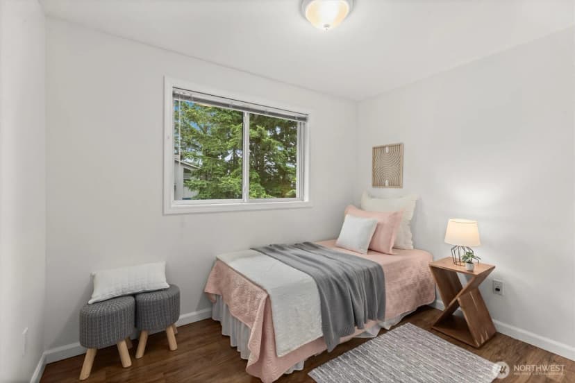 Property photo for 19203 Whitman Avenue N, Shoreline photo 18
