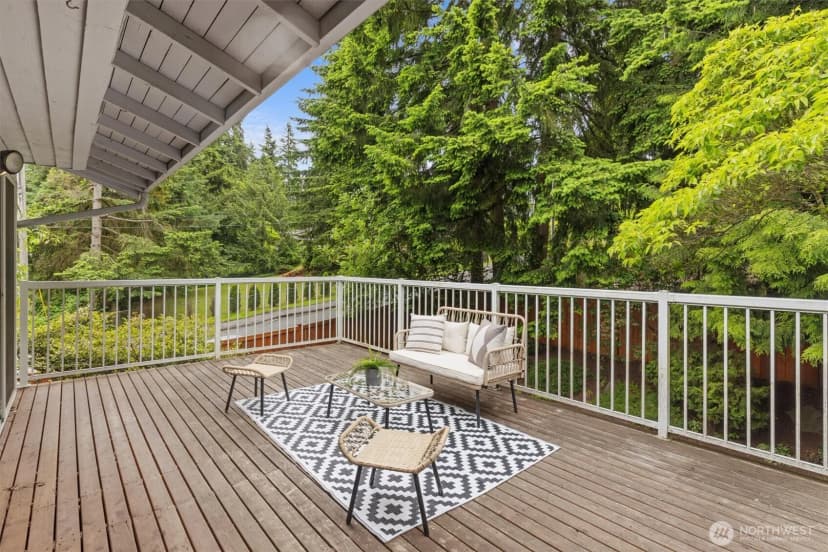 Property photo for 19203 Whitman Avenue N, Shoreline photo 32