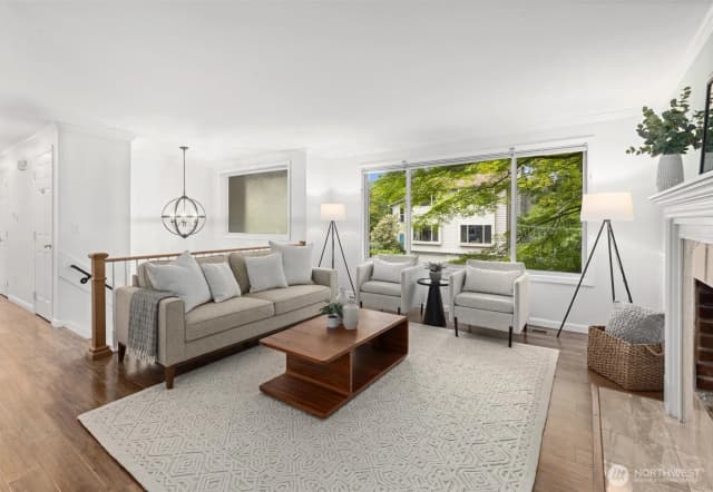 Property photo for 19203 Whitman Avenue N, Shoreline