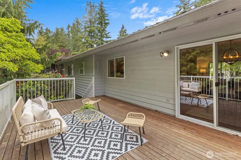 Property photo for 19203 Whitman Avenue N, Shoreline photo 31