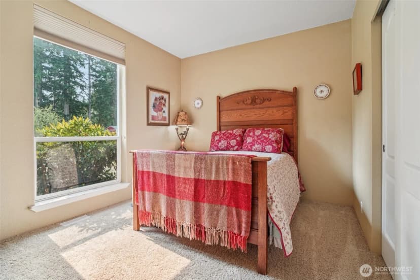 Property photo for 1136 Sandberg Lane, Coupeville photo 11