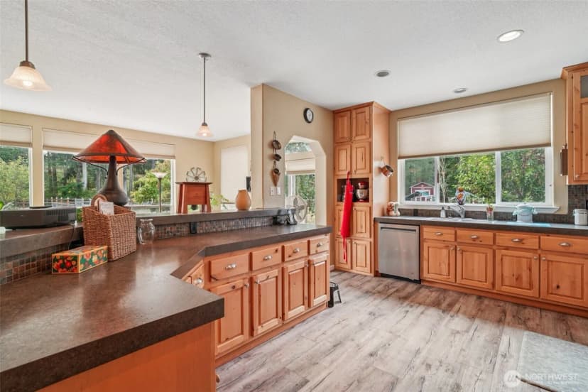 Property photo for 1136 Sandberg Lane, Coupeville photo 5