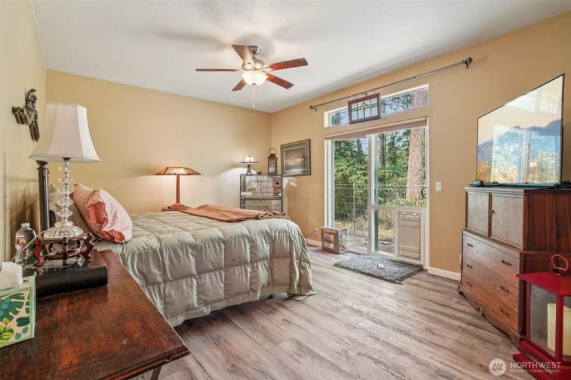 Property photo for 1136 Sandberg Lane, Coupeville photo 13