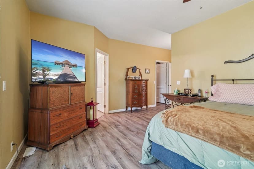 Property photo for 1136 Sandberg Lane, Coupeville photo 14