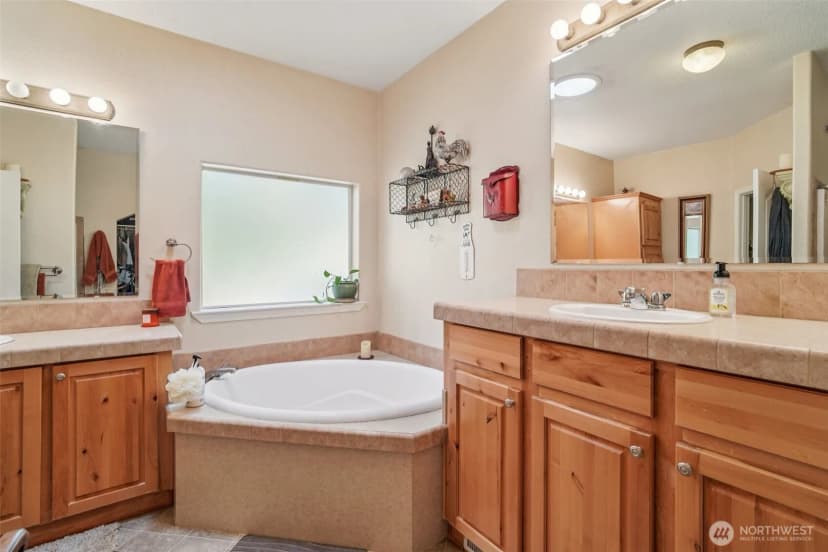 Property photo for 1136 Sandberg Lane, Coupeville photo 16