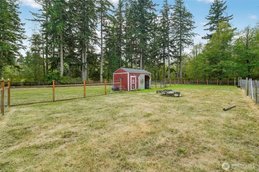 Property photo for 1136 Sandberg Lane, Coupeville photo 23