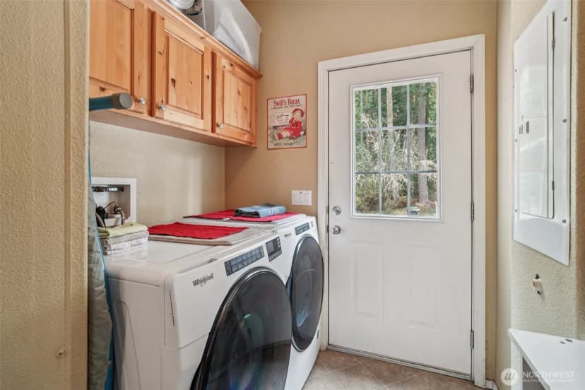 Property photo for 1136 Sandberg Lane, Coupeville photo 17