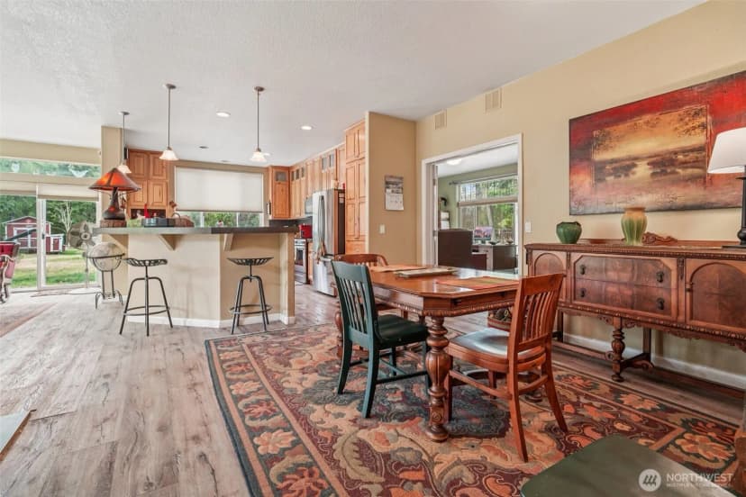 Property photo for 1136 Sandberg Lane, Coupeville photo 4