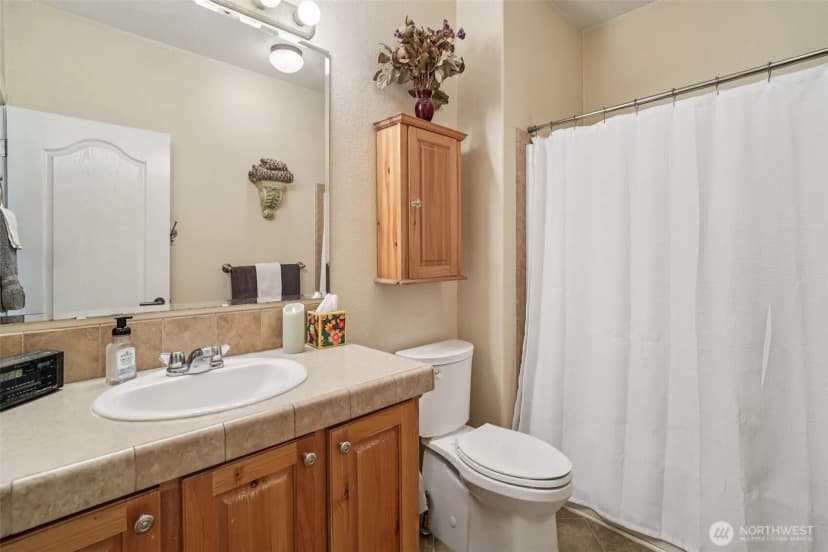Property photo for 1136 Sandberg Lane, Coupeville photo 8