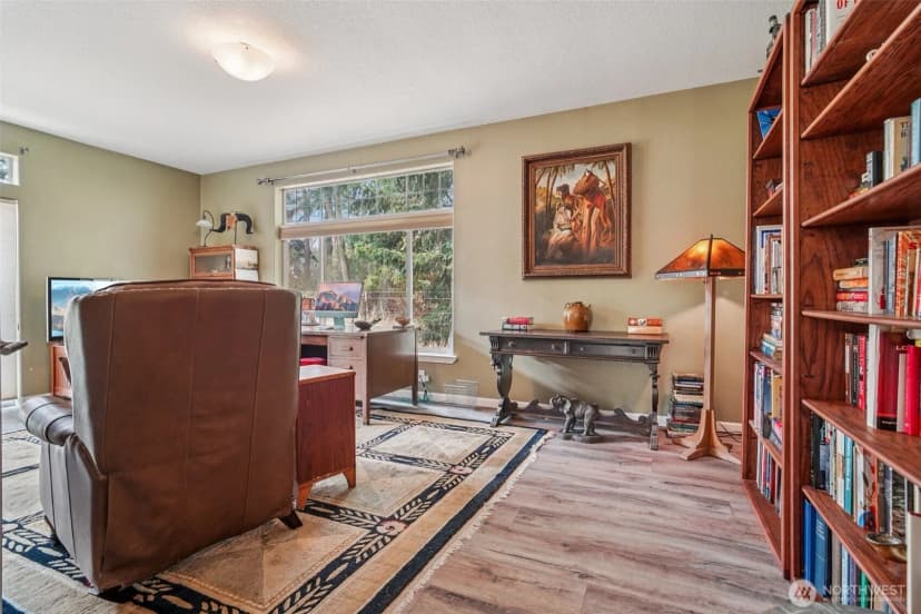 Property photo for 1136 Sandberg Lane, Coupeville photo 9