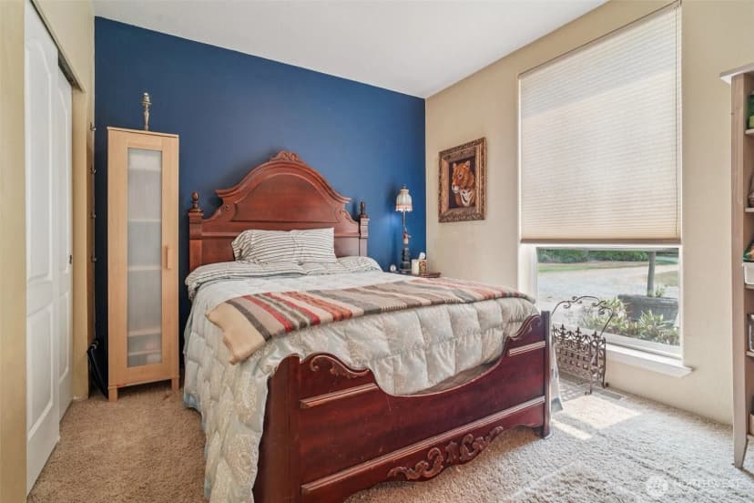 Property photo for 1136 Sandberg Lane, Coupeville photo 12