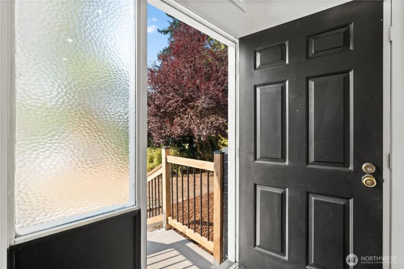 Property photo for 1415 156th Street Ct E, Spanaway photo 23