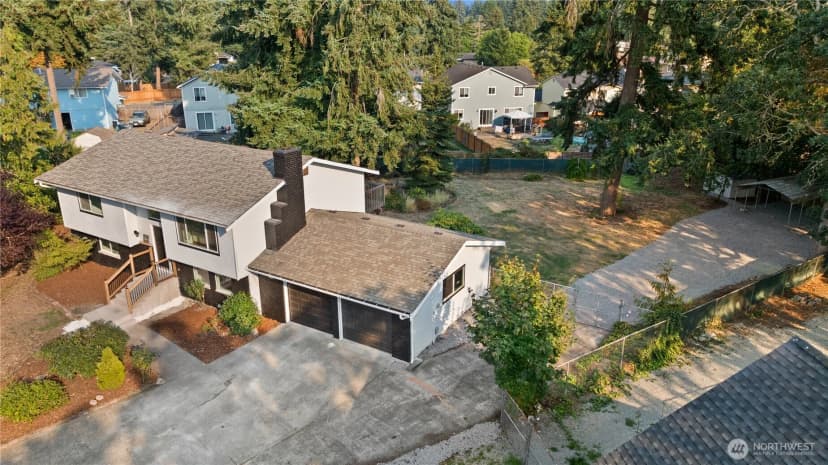 Property photo for 1415 156th Street Ct E, Spanaway photo 15
