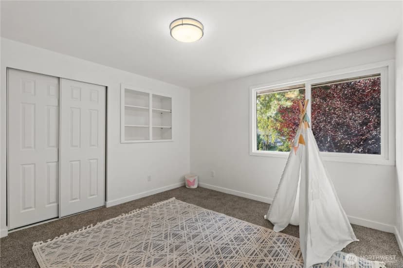Property photo for 1415 156th Street Ct E, Spanaway photo 19