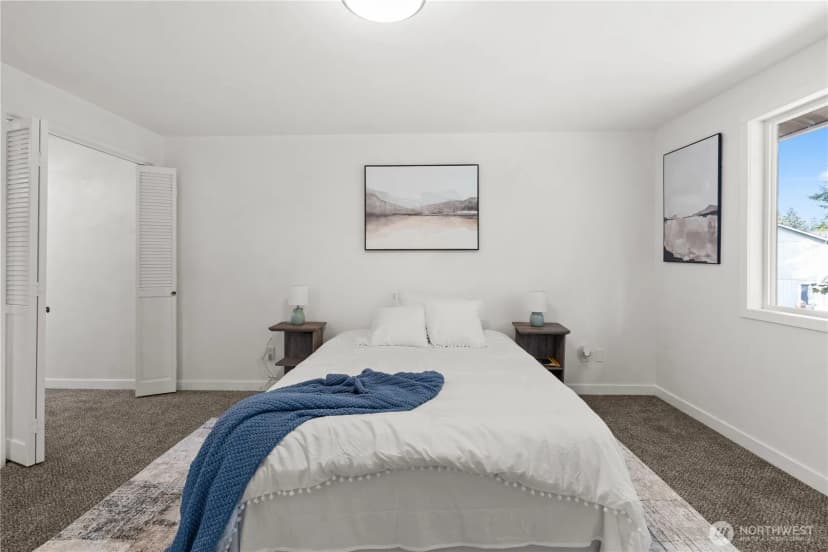 Property photo for 1415 156th Street Ct E, Spanaway photo 26