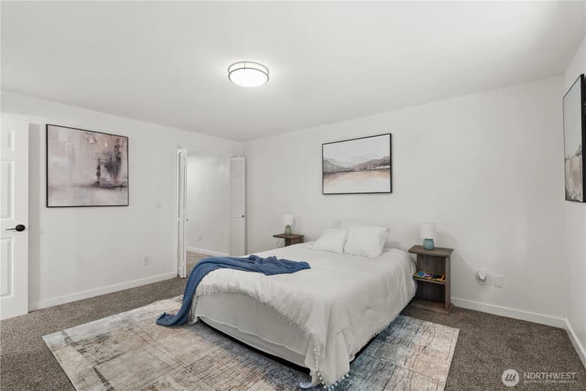 Property photo for 1415 156th Street Ct E, Spanaway photo 27