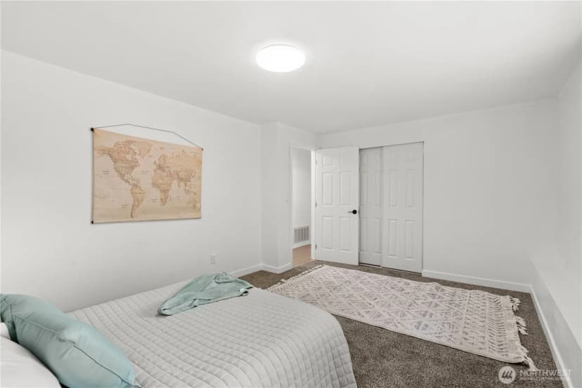 Property photo for 1415 156th Street Ct E, Spanaway photo 24
