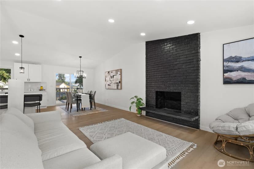 Property photo for 1415 156th Street Ct E, Spanaway photo 2
