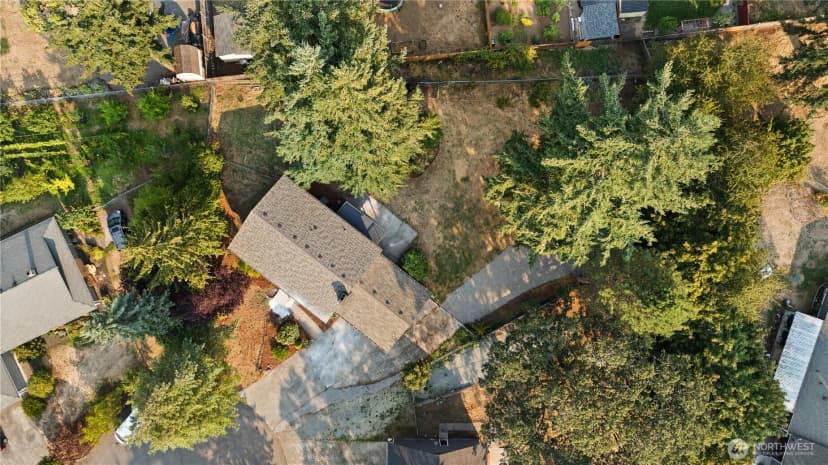 Property photo for 1415 156th Street Ct E, Spanaway photo 10