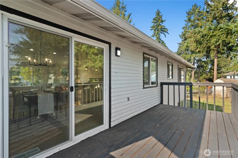 Property photo for 1415 156th Street Ct E, Spanaway photo 12